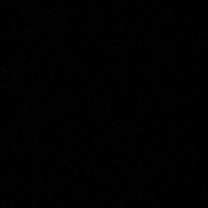 Meet your Posher, Keyla